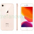 Smartfon Apple iPhone 8 2 GB / 64 GB 4G (LTE) złoty zafoliowany Unikat