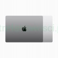 Laptop Apple MacBook Pro 14 M3 14,2" 8 GB / 512 GB Space Gray
