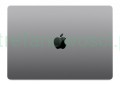 Laptop Apple MacBook Pro 14 M3 14,2" 8 GB / 512 GB Space Gray