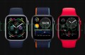 Apple Watch 6 40mm GPS Cellular stal eSIM LTE srebrny komunia zaplombowany