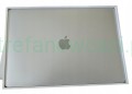 Laptop Apple Macbook Air 13,3 " M1 8GB / 256GB srebrny Touch ID
