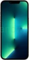 Smartfon Apple iPhone 13 Pro Max 6 GB / 512 GB 5G srebrny zaplombowany