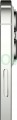 Smartfon Apple iPhone 13 Pro Max 6 GB / 512 GB 5G srebrny zaplombowany