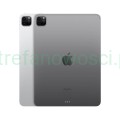 Tablet Apple iPad Pro 11" (4th Gen) 11" 16 GB / 2 TB grafitowy zaplombowany