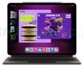 Tablet Apple iPad Pro 11" (4th Gen) 11" 16 GB / 2 TB grafitowy zaplombowany