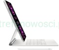 Tablet Apple iPad Pro 11" (4th Gen) 11" 16 GB / 2 TB grafitowy zaplombowany