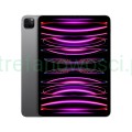 Tablet Apple iPad Pro 11" (4th Gen) 11" 16 GB / 2 TB grafitowy zaplombowany