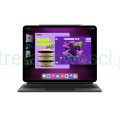 Tablet Apple iPad Pro 11" (4th Gen) 11" 16 GB / 2 TB grafitowy zaplombowany