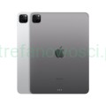 Tablet Apple iPad Pro 11" (4th Gen) 11" 16 GB / 2 TB grafitowy zaplombowany