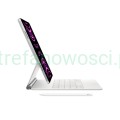 Tablet Apple iPad Pro 11" (4th Gen) 11" 16 GB / 2 TB grafitowy zaplombowany