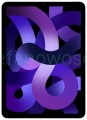 Apple iPad Air 5G LTE 256GB (10.9") M1 8GB Wi-Fi + cellular Fiolet SIM/eSIM