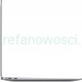 Laptop Apple MacBook Air M1 13,3 " Apple M 8 GB / 256 GB nieotwierany
