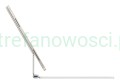 Klawiatura Apple Magic Keyboard iPad Air 11" M1/M2/M3 biała