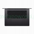 Laptop Apple MacBook Pro 16 M3 PRO 18 GB / 1000 GB Space Black nieotwierany