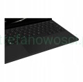 Klawiatura Microsoft Surface Go Type Cover 1840 US QWERTY czarny