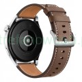 Smartwatch Huawei Watch GT 3 46mm brązowy
