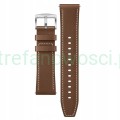 Smartwatch Huawei Watch GT 3 46mm brązowy