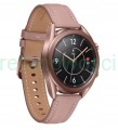 Smartwatch Samsung Galaxy Watch 3 (R850) Beżowy Mystic Bronze