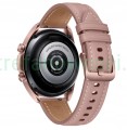 Smartwatch Samsung Galaxy Watch 3 (R850) Beżowy Mystic Bronze