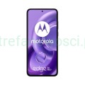 Smartfon Motorola Edge 30 Neo 8 GB / 128 GB 5G fioletowy