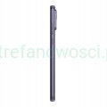 Smartfon Motorola Edge 30 Neo 8 GB / 128 GB 5G fioletowy