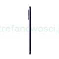 Smartfon Motorola Edge 30 Neo 8 GB / 128 GB 5G fioletowy