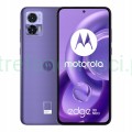 Smartfon Motorola Edge 30 Neo 8 GB / 128 GB 5G fioletowy