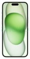 Smartfon Apple iPhone 15 Plus 6.7" 6 GB / 512 GB 5G zielony