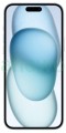 Smartfon Apple iPhone 15 Plus 6.7" 6 GB / 512 GB 5G niebieski
