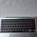 Laptop Macbook Pro 13 M2 13,3" Apple M 8GB / 512GB Touch Bar Touch ID