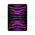 Apple iPad Pro 11" (4th Gen) 16 GB / 2 TB WiFi + Cellular 5G nieotwierany