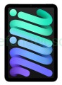 Tablet Apple iPad mini (7th Gen) 2024 8,3" WiFi 8 GB / 512 GB szary EKO