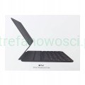 Klawiatura Apple Smart Folio iPad Pro 11'' / iPad Air M3/M1/M2 zafoliowana