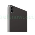 Klawiatura Apple Smart Folio iPad Pro 11'' / iPad Air M3/M1/M2 zafoliowana