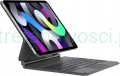 Klawiatura Apple Smart Folio iPad Pro 11'' / iPad Air M3/M1/M2 zafoliowana
