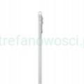 Tablet Apple iPad Pro 11" 16 GB / 2 TB srebrny szkło Nanostrukturalne PL
