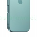 Smartfon Apple iPhone 16 Plus 6.7" 8 GB / 512 GB 5G zielony nieotwierany