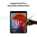 Apple iPad Pro 11" M4 OLED 16 GB / 2 TB nieotwierany Nano Szkło