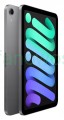 Tablet Apple iPad mini (7th Gen) 2024 8,3" WiFi 8GB / 512GB space gray EKO