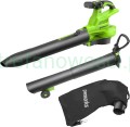 Greenworks GD40BVII_full.jpg