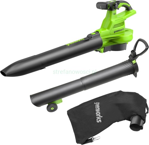 Greenworks GD40BVII_full.jpg