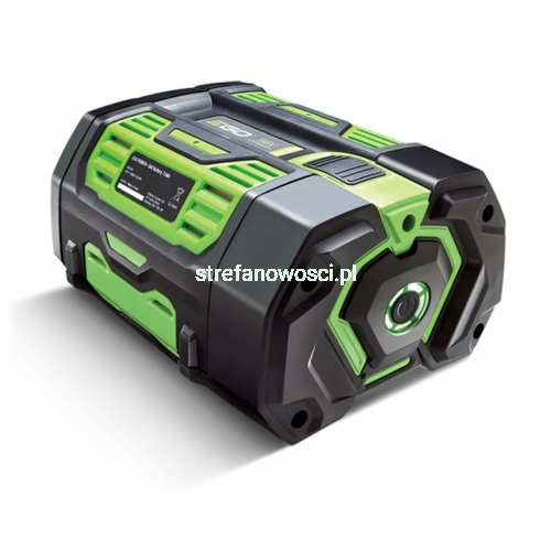 Akumulator-bateria-7-5-Ah-EGO-BA4200T-do-elektronarzedzi.png
