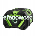 Akumulator-bateria-7-5-Ah-EGO-BA4200T-EAN-GTIN-6924969113769.png