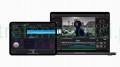 Laptop Apple MacBook Pro 14 (M2 Pro) Space Grey 14,2 " 16GB / 512GB szary