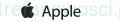 Laptop Apple MacBook Pro 14 (M2 Pro) Space Grey 14,2 " 16GB / 512GB szary