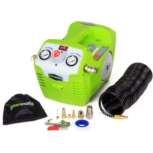 40-volt-accu-compressor-g40ack2.jpg