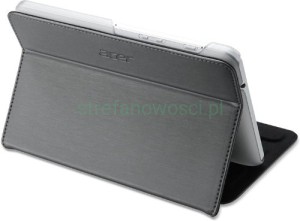 Oryginał etui do tablet Acer Iconia B1-710/B1-711