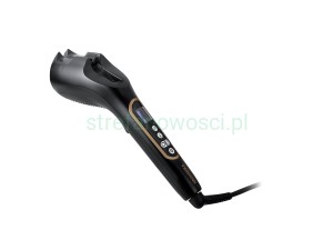 Lokówka automatyczna Tristar HD-2399 ceramiczna !