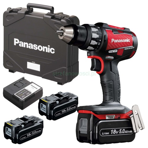 PanasonicEy74a2Red.jpg