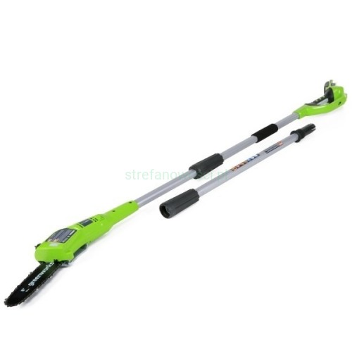 suchkorez_akkumulyatorniy_greenworks_g40ps20_40v_20_sm_3.jpg